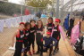 20120211278.jpg